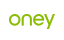 oney